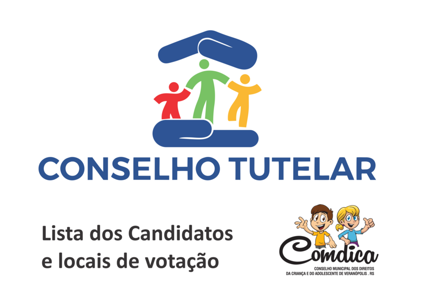 edital-n-12-divulga-lista-de-candidatos-ao-conselho-tutelar