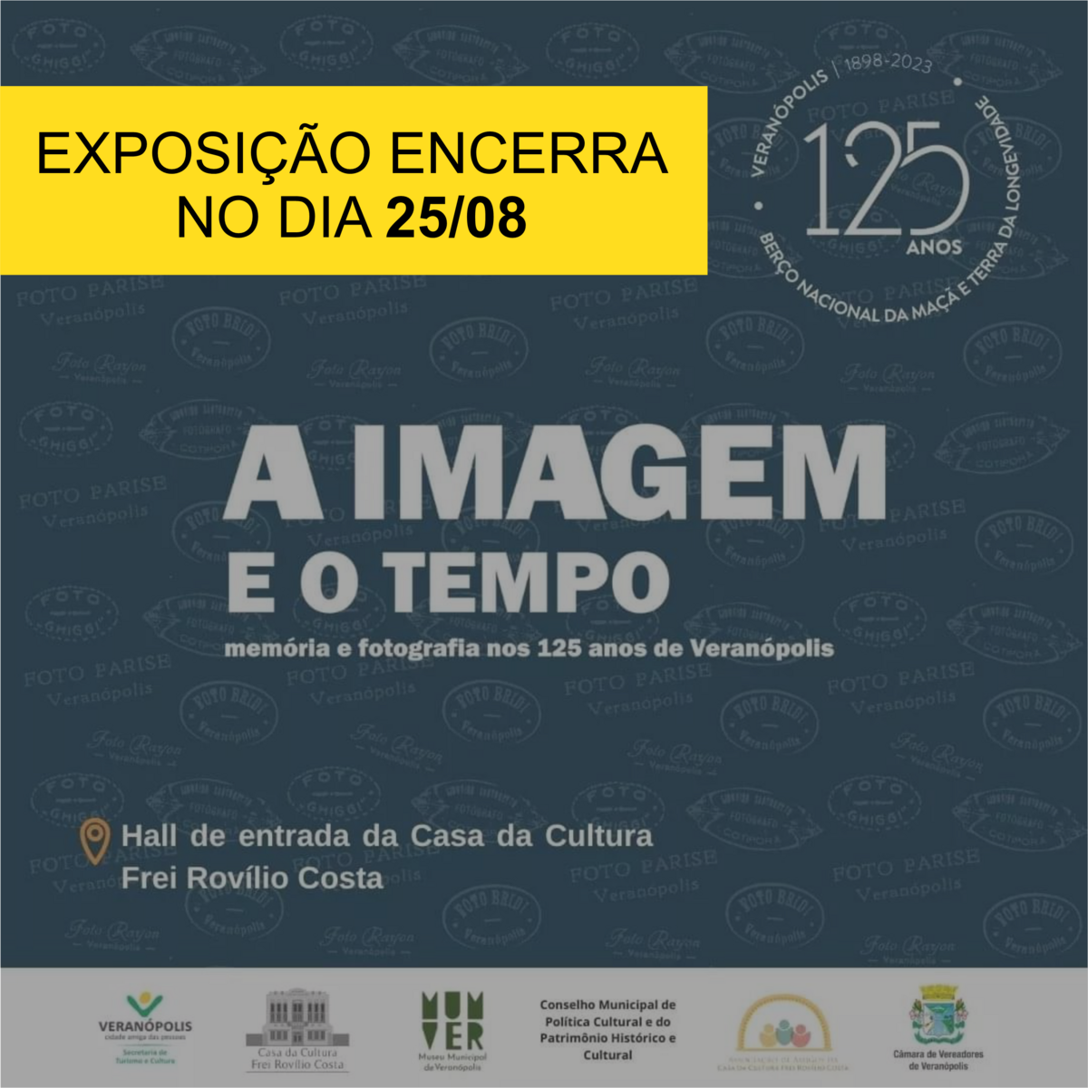 exposicao-a-imagem-e-o-tempo-memoria-e-fotografia-nos-125-anos-de-veranopolis-encerra-nesta-sexta-feira