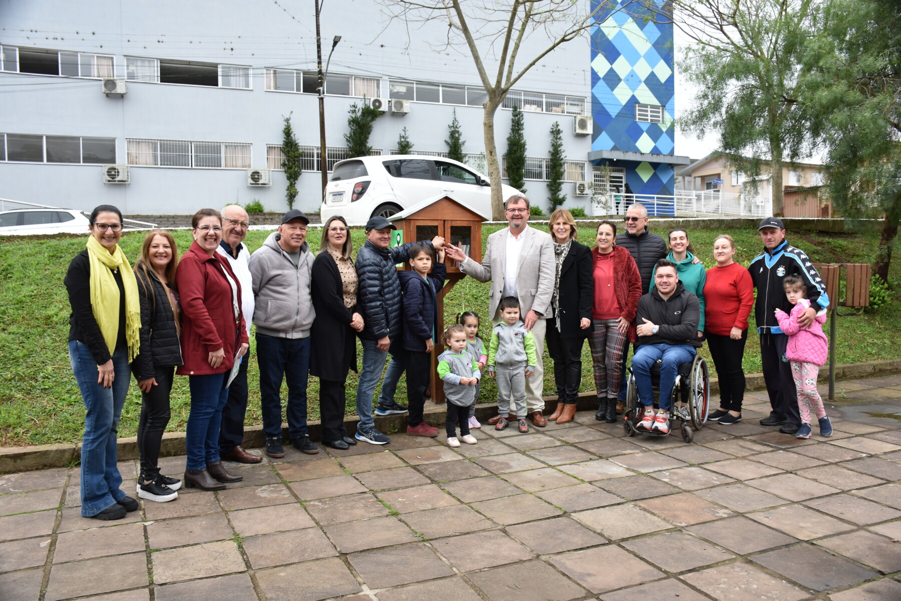 DSC_0076.JPG