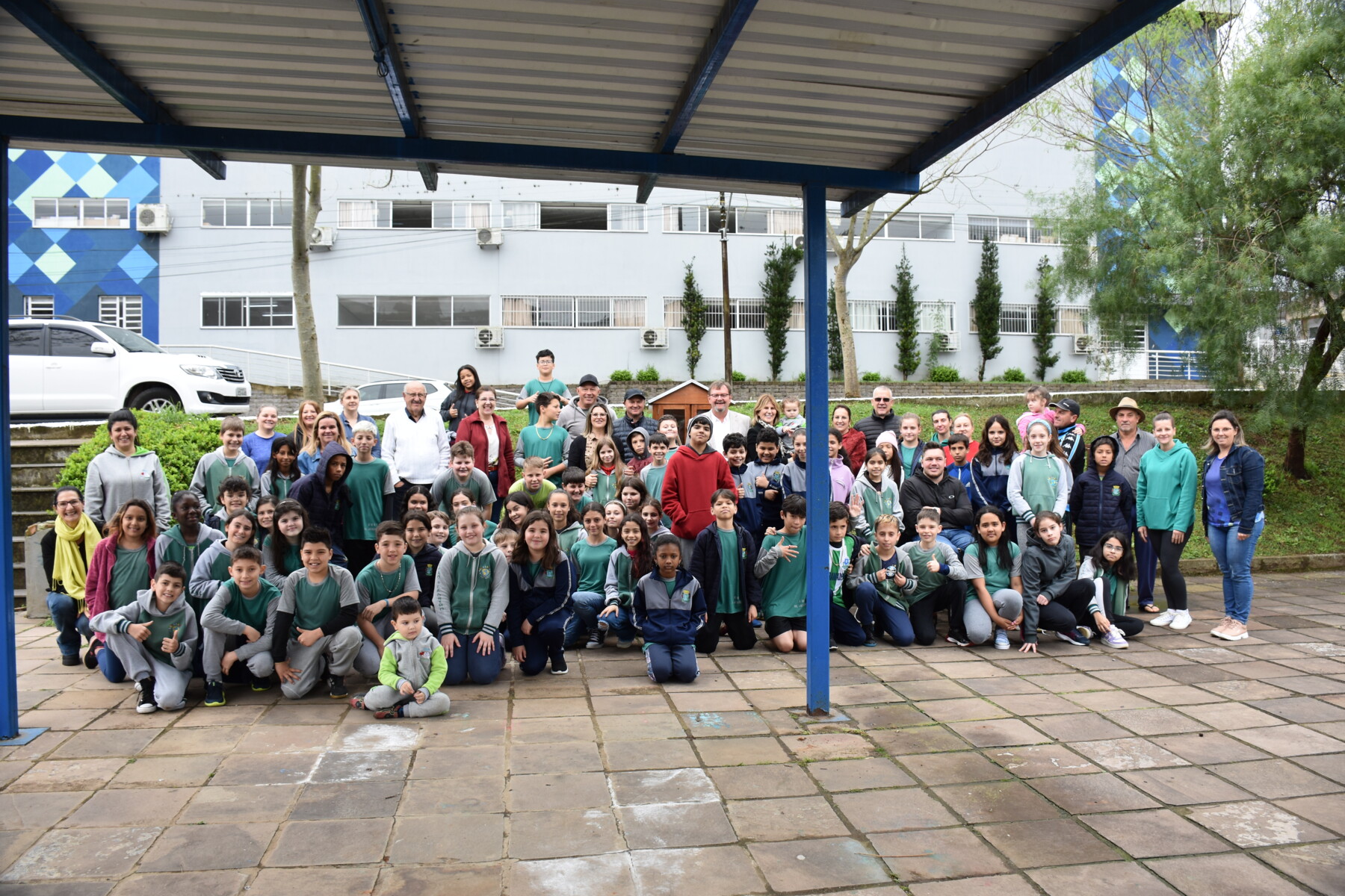 DSC_0086.JPG
