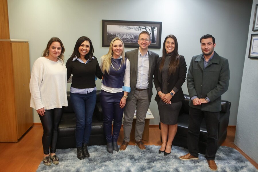 desenvolvimento-social-e-pauta-de-visitas-na-capital