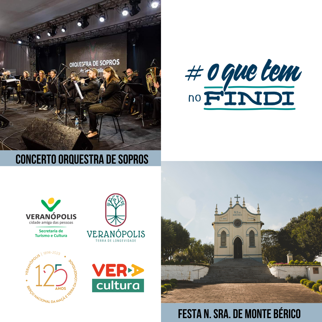 confira-a-programacao-do-final-de-semana-e-da-proxima-semana-em-veranopolis-11