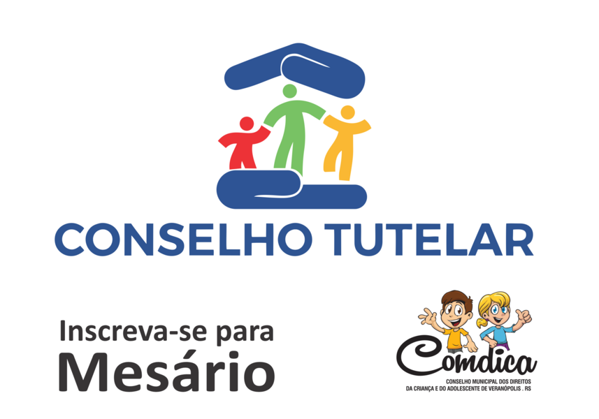 edital-n-013-convocacao-de-mesarios