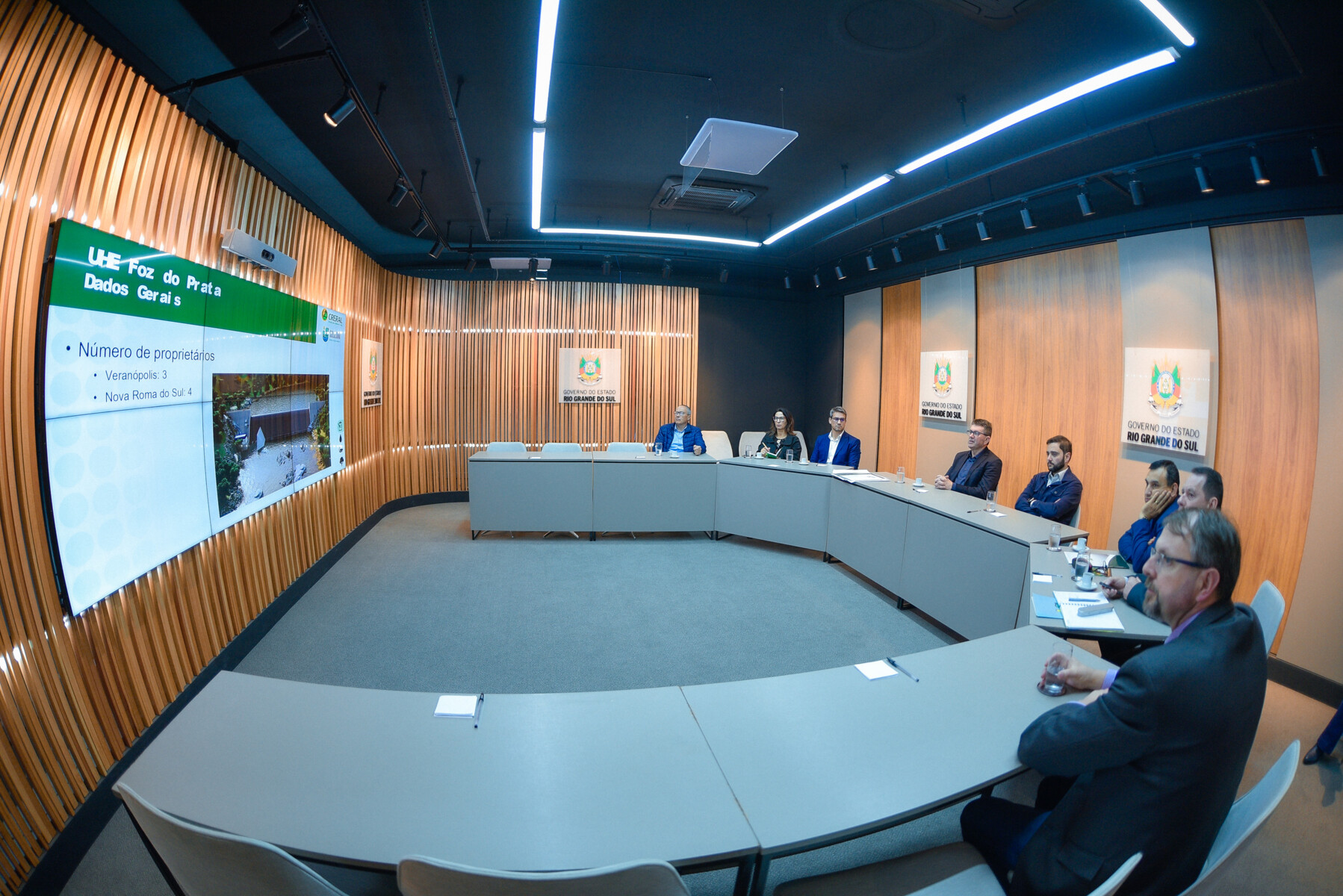 24082023--reunio-com-prefeito-de-veranpolis_53138356707_o.jpg