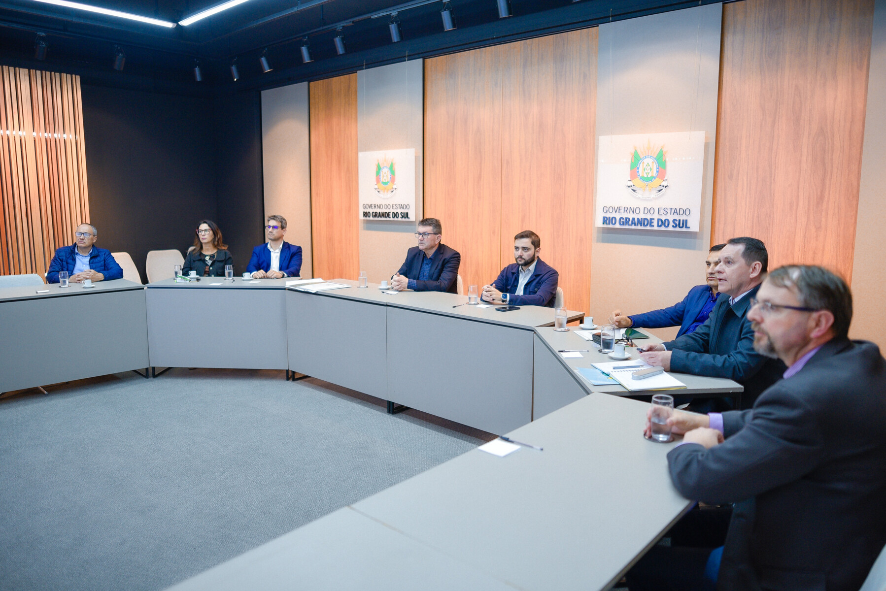 24082023--reunio-com-prefeito-de-veranpolis_53138356752_o.jpg