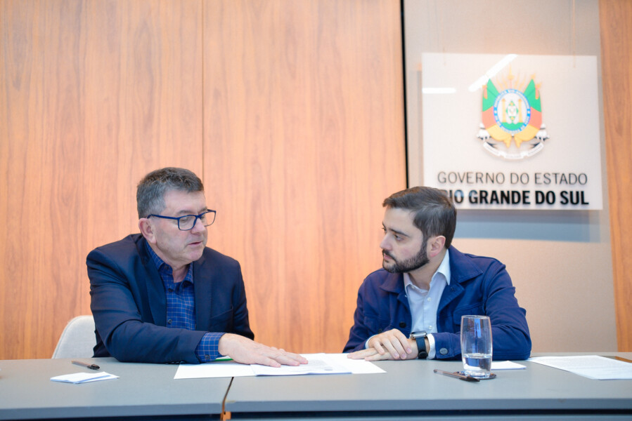 desenvolvimento-de-veranopolis-e-pauta-com-vice-governador