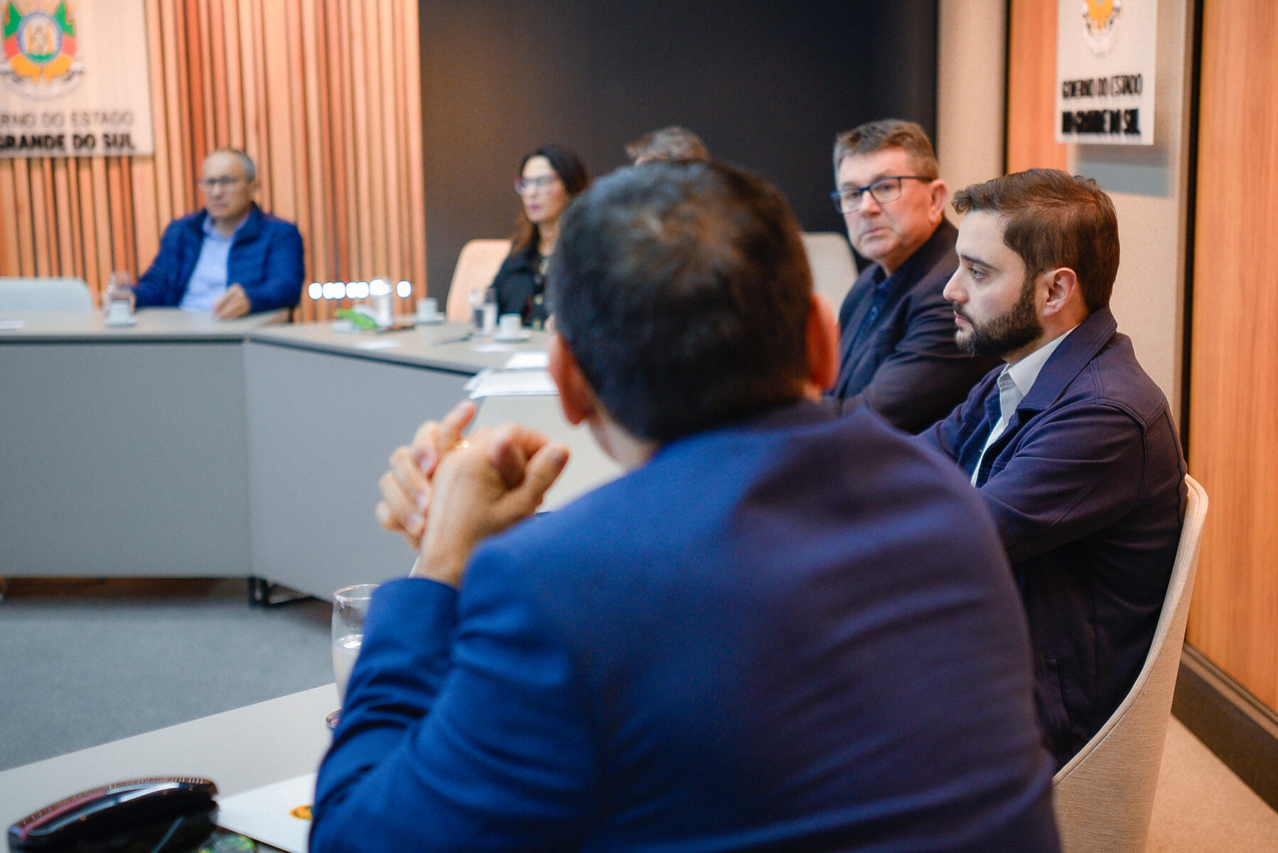 24082023--reunio-com-prefeito-de-veranpolis_53139365795_o.jpg