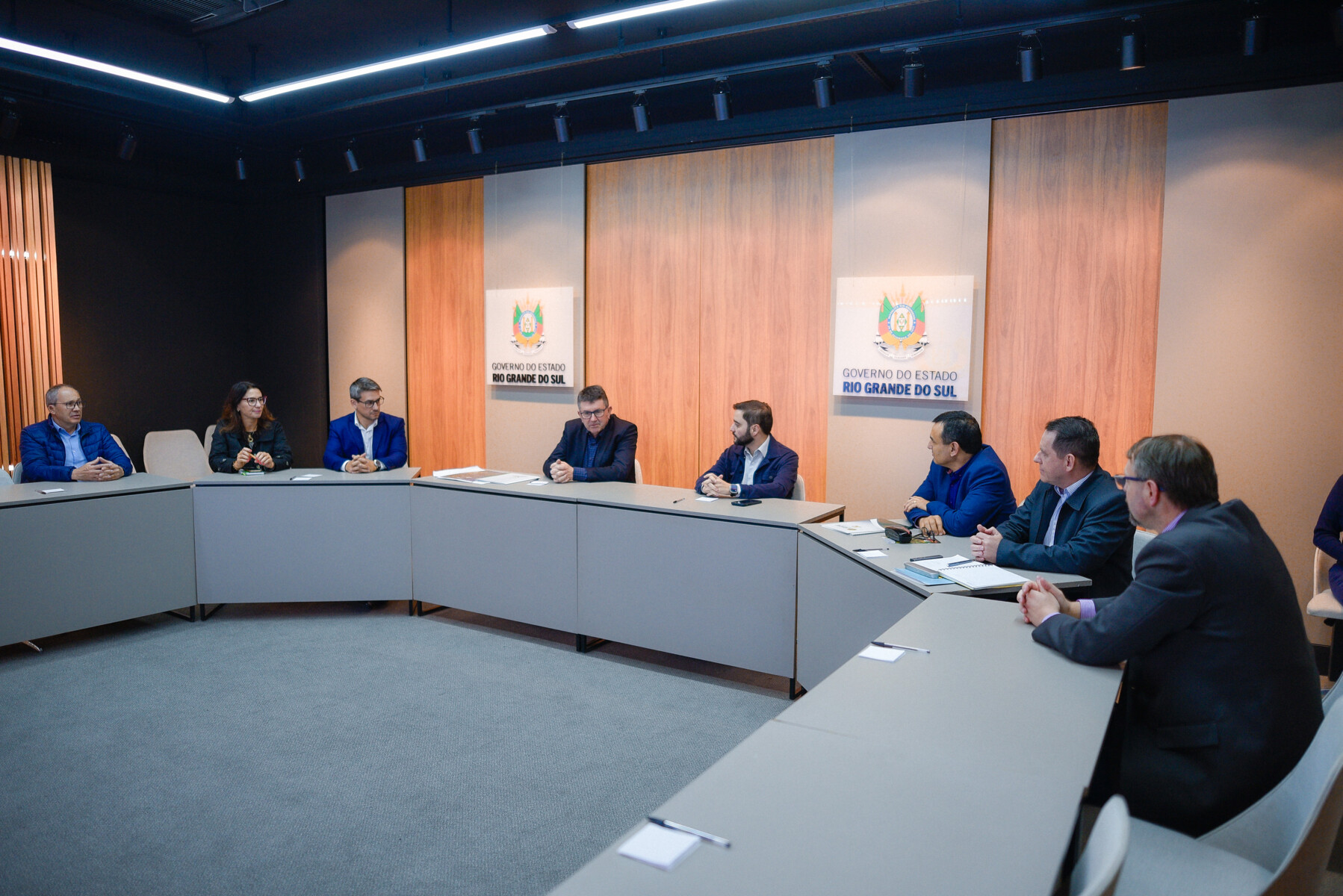 24082023--reunio-com-prefeito-de-veranpolis_53139365830_o.jpg