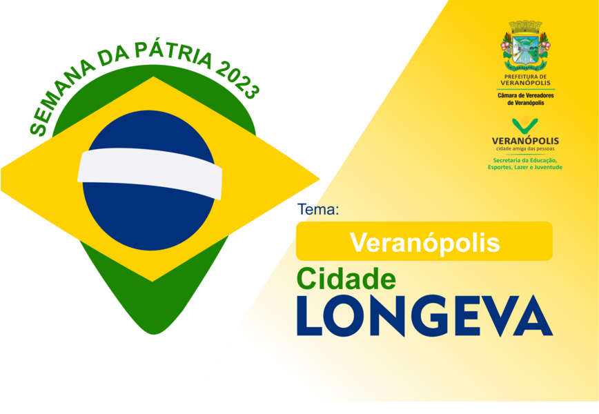 programacao-semana-da-patria-2023