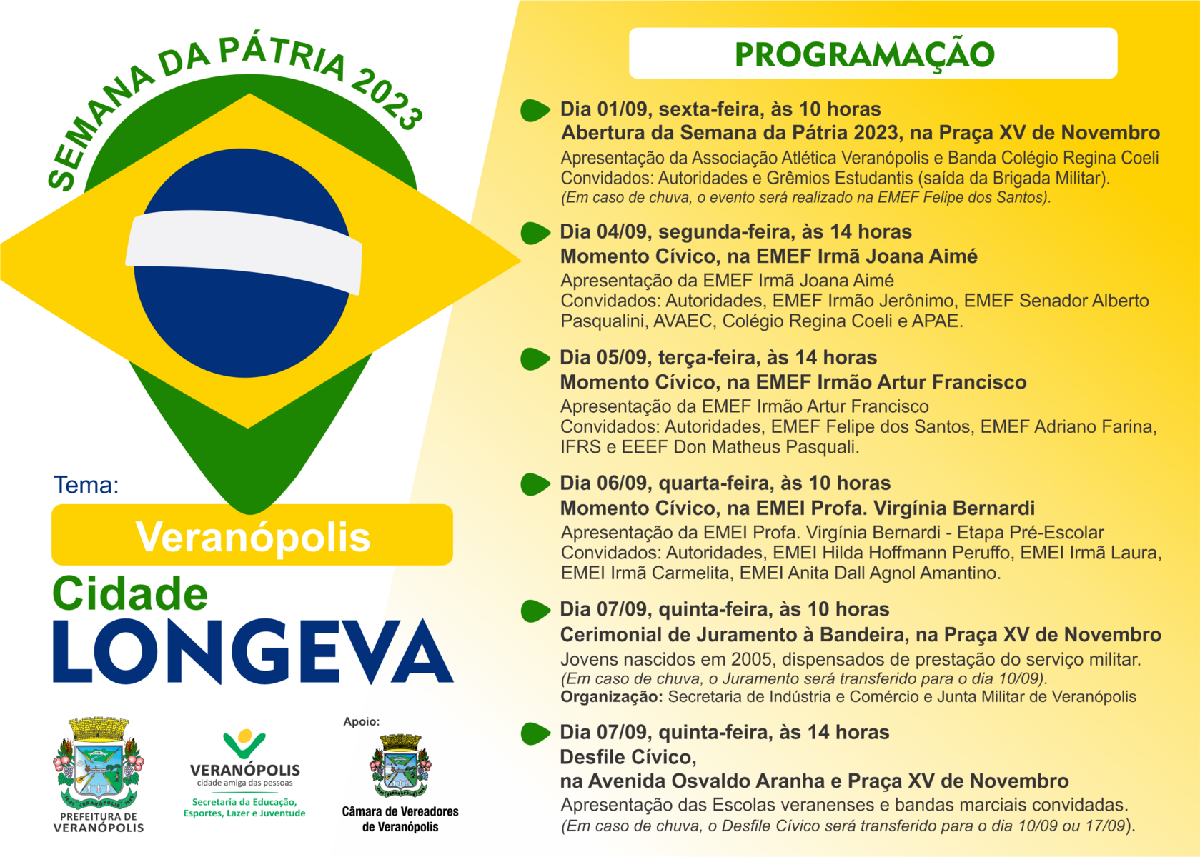 Programação Semana da Pátria 2023.png
