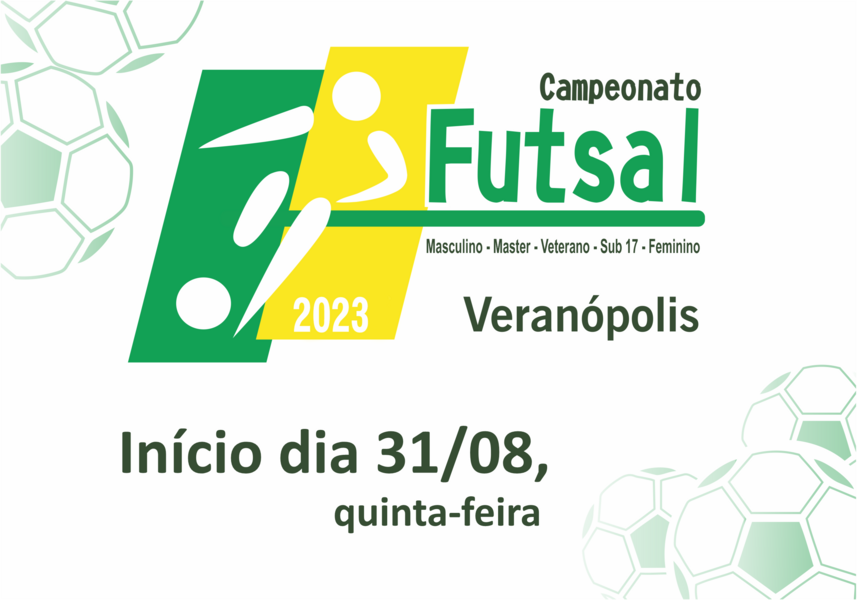 campeonato-municipal-de-futsal-inicia-dia-31
