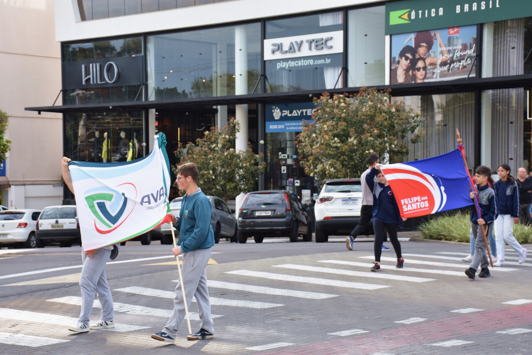 DSC_0043.JPG