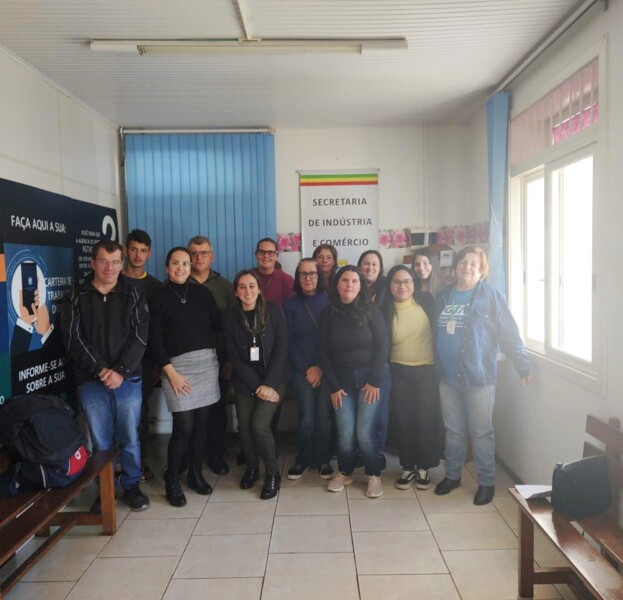 acao-pcd-2023