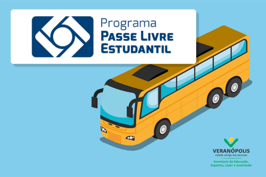passe-livre-estudantil-2023-2