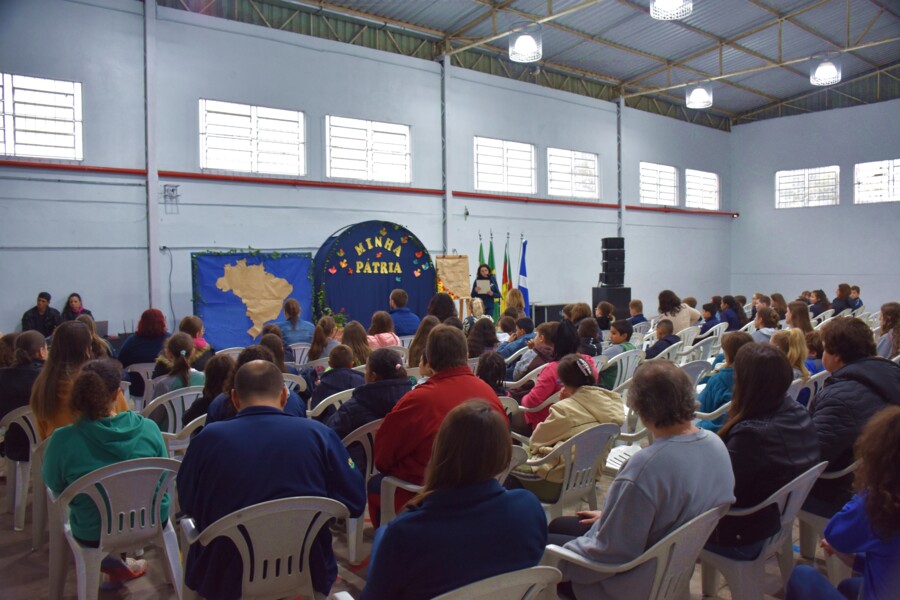 momento-civico-04-de-setembro-de-2023