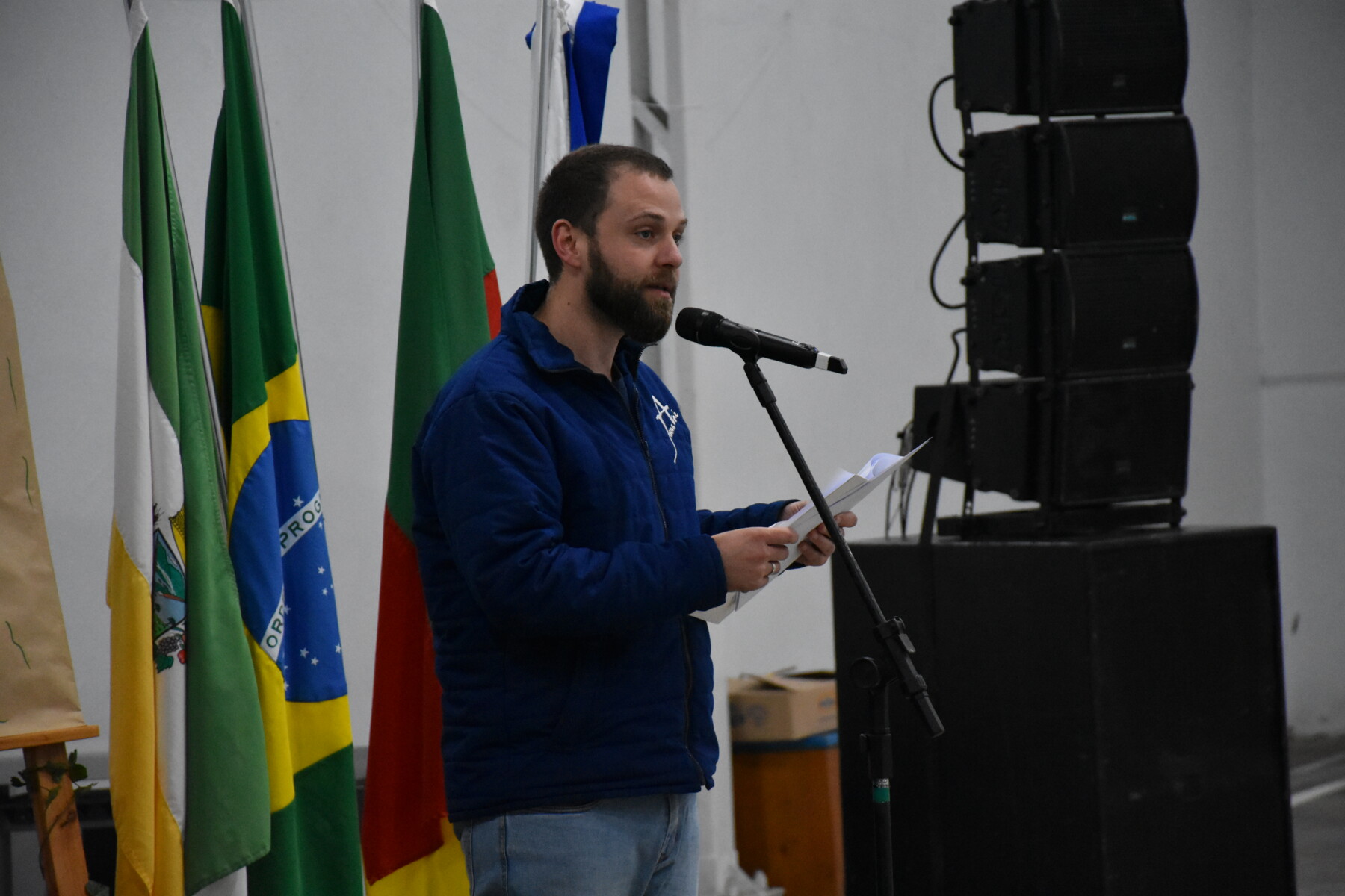 DSC_0300.JPG