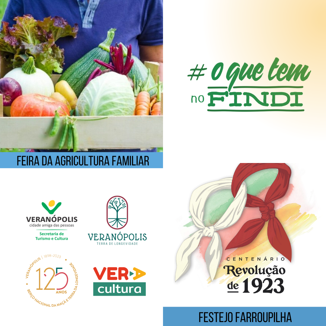 confira-a-programacao-do-final-de-semana-e-da-proxima-semana-em-veranopolis-12
