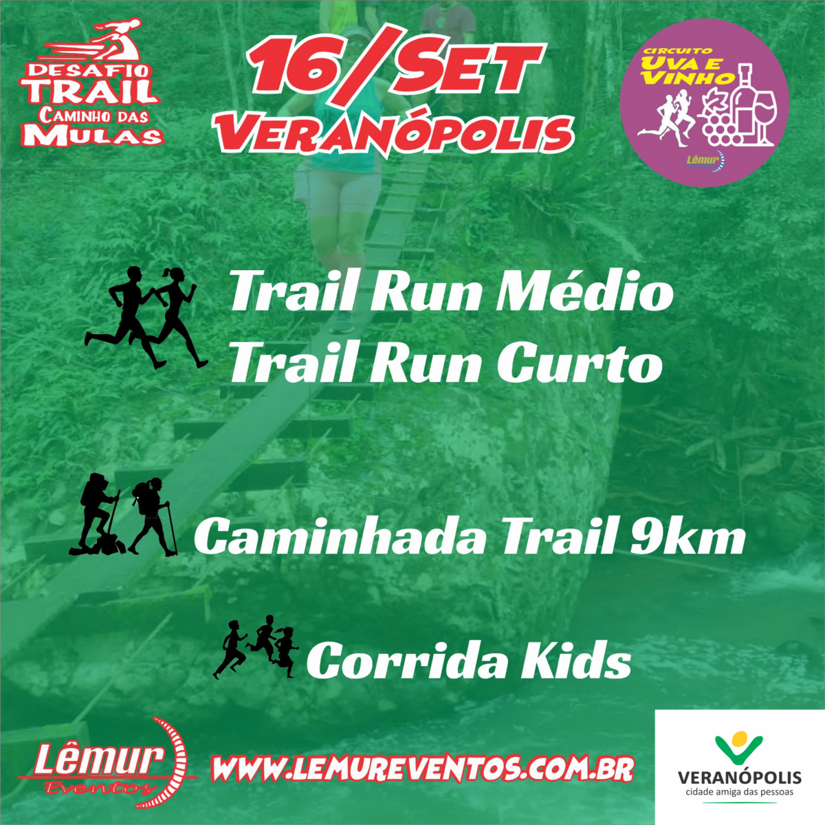 3-edicao-do-desafio-trail-corrida-das-mulas