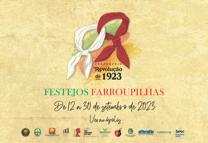 festejos-farroupilhas-2023-veranopolis