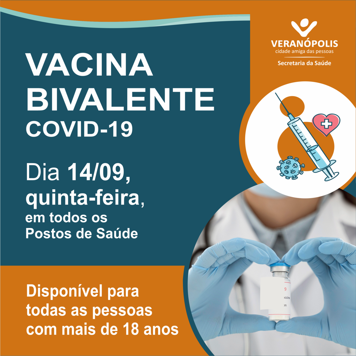 vacinacao-contra-covid-bivalente-para-todos-com-mais-de-18-anos