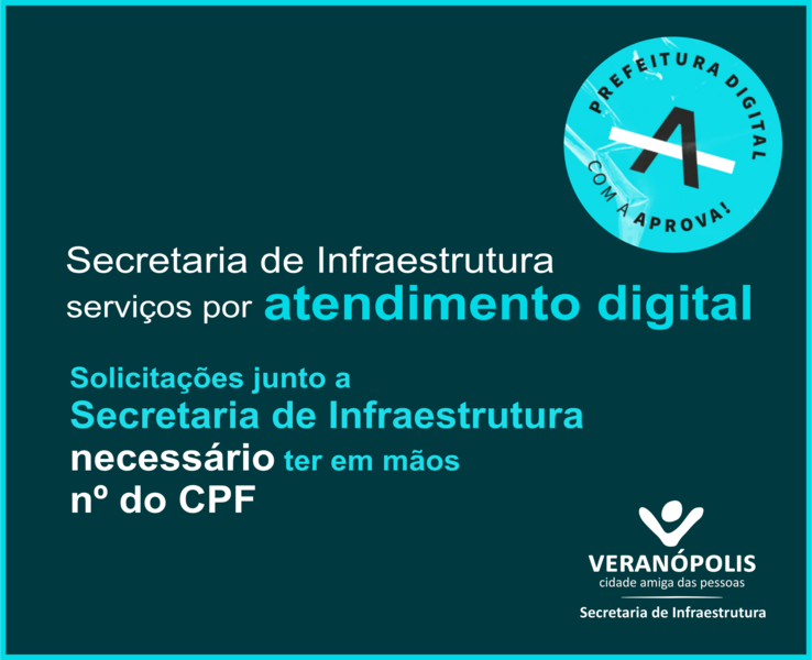 aprova-digital-expande-servicos