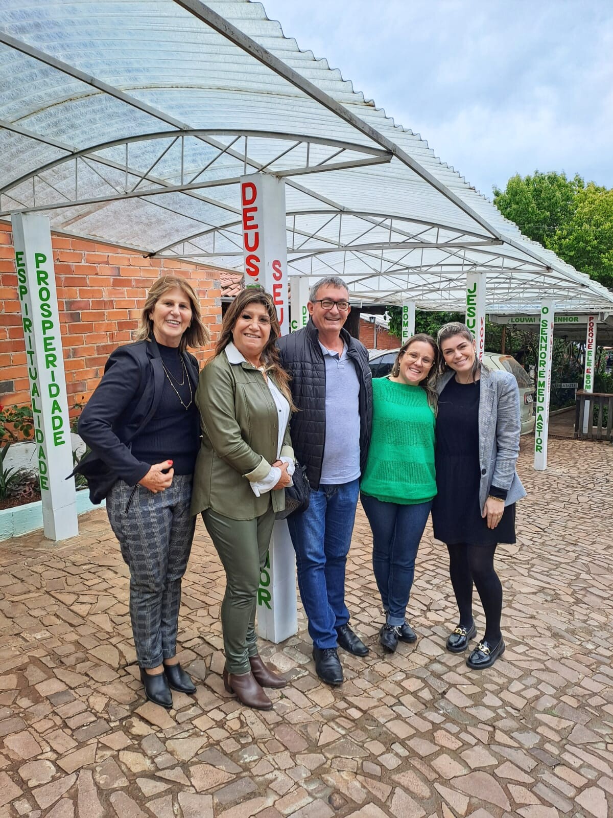 visita-a-fazenda-sao-francisco-de-assis-em-nova-bassano