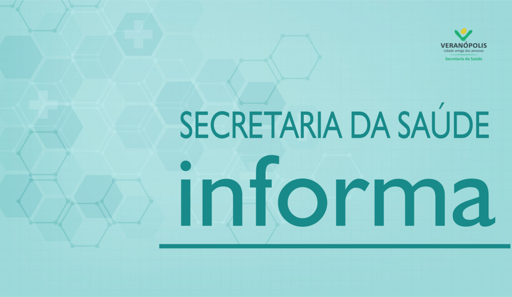 aviso-saude