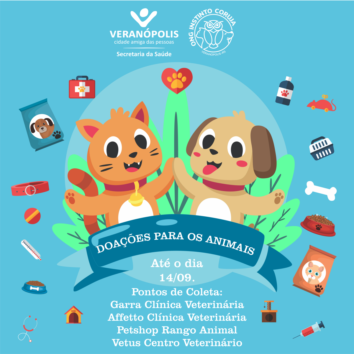 doacoes-para-os-animais