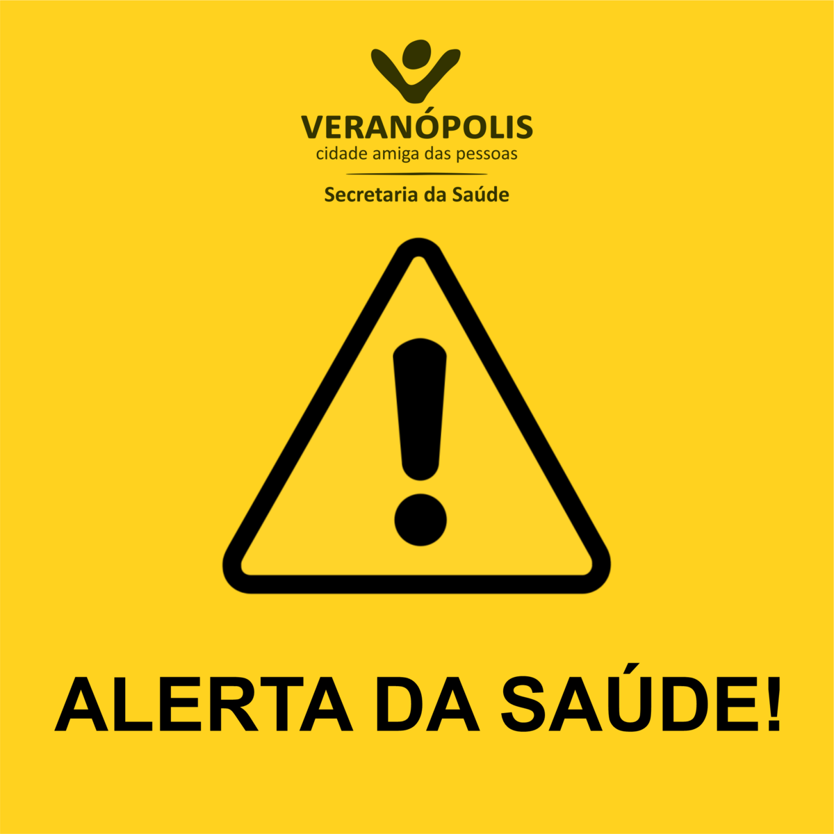 alerta-da-saude