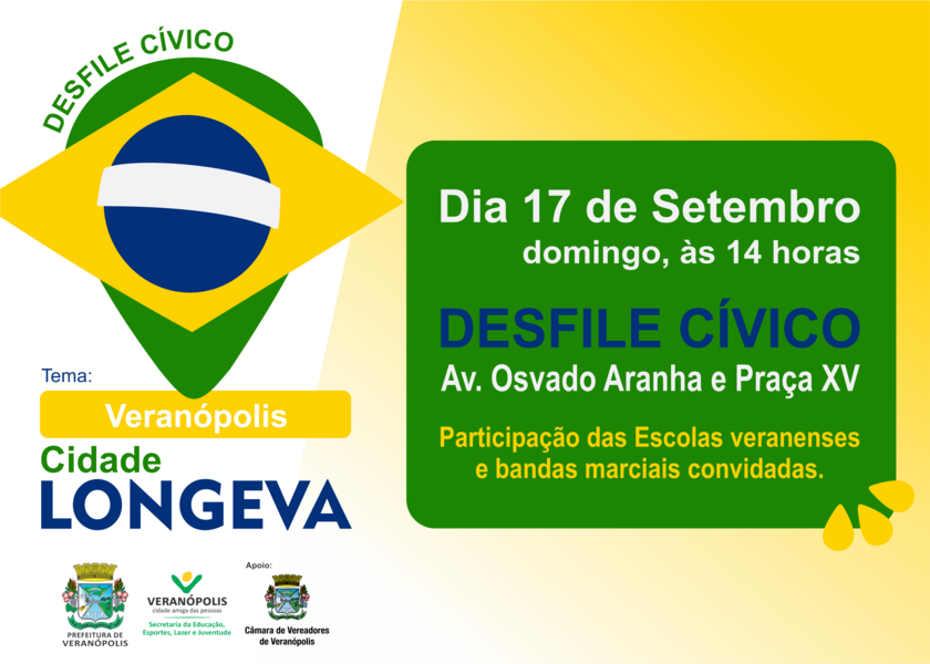 momentos-civicos-desfile
