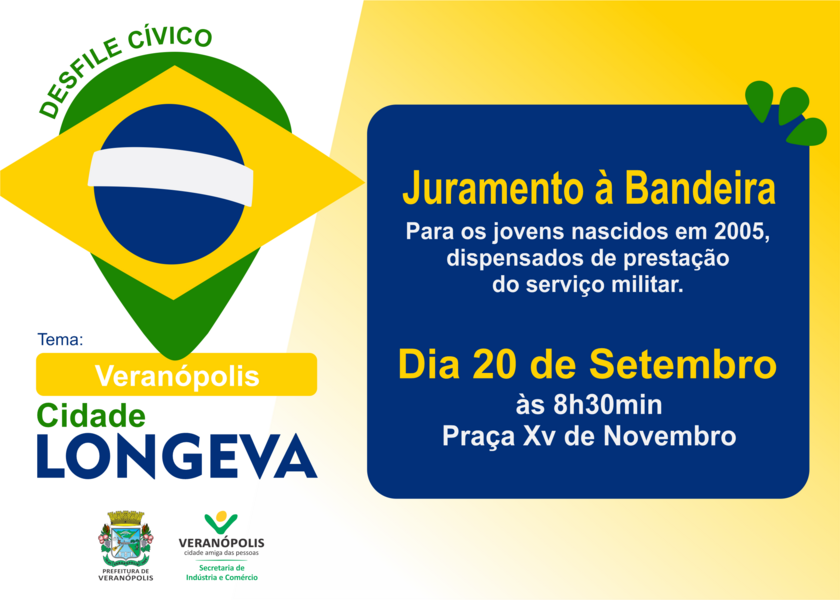momentos-civicos-junta-militar