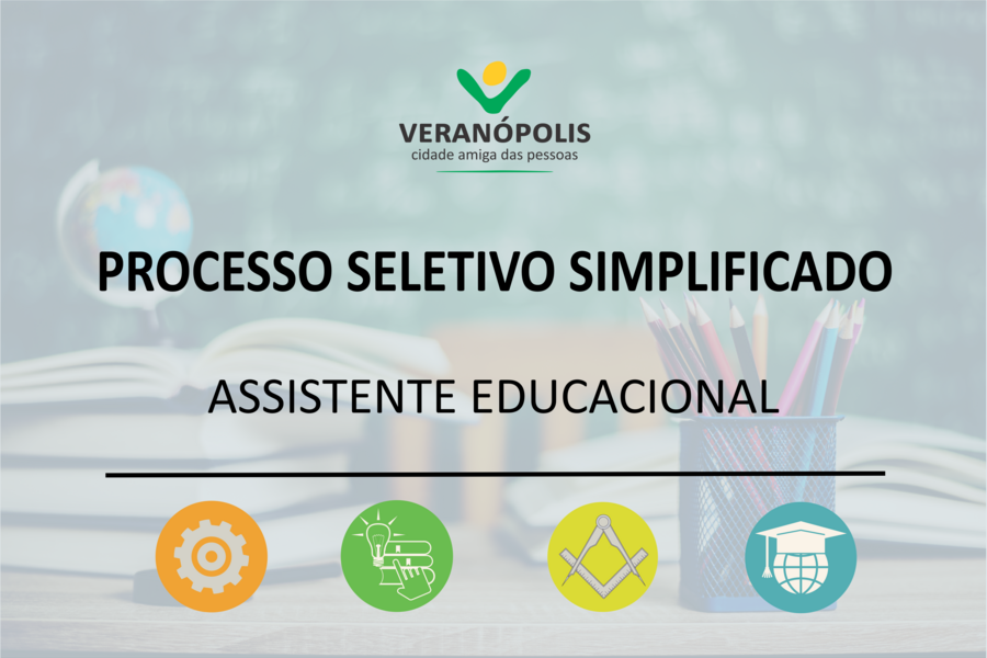 processo-seletivo-profissional-de-apoio-assistente-educacional
