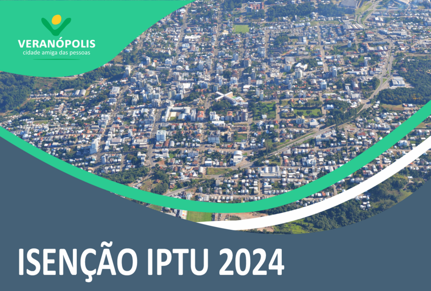 isencao-do-iptu-para-2024-devem-ser-protocolizadas-ate-3009