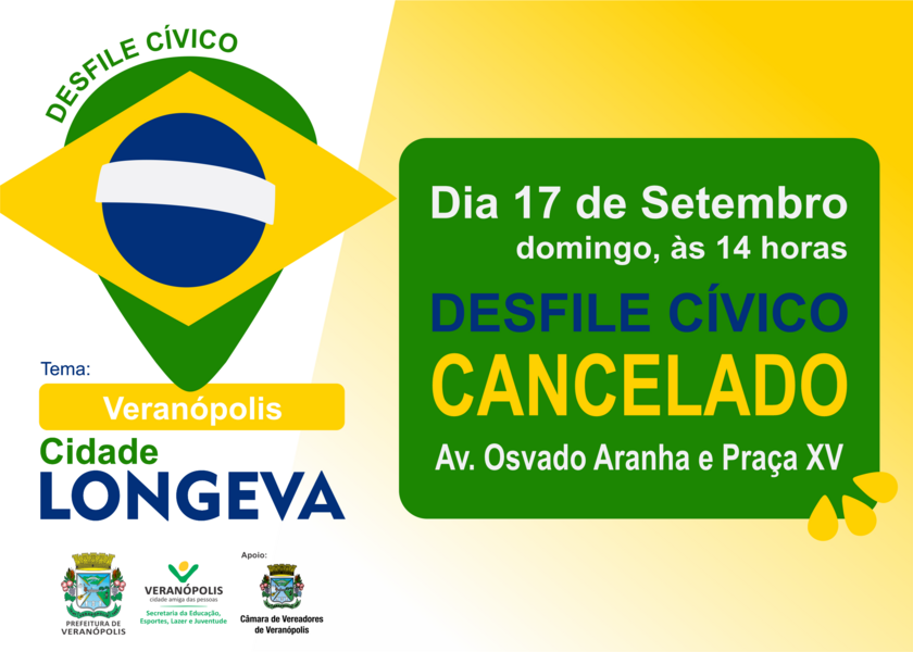 desfile-civico-cancelado