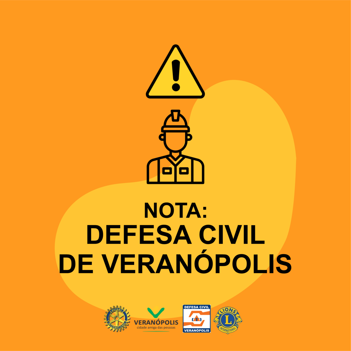 nota-da-defesa-civil-de-veranopolis