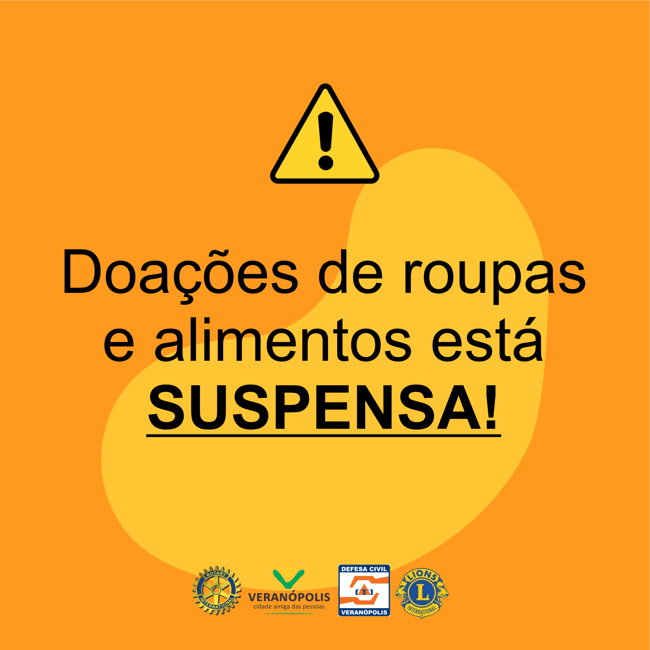 FABI defesa civil2.png