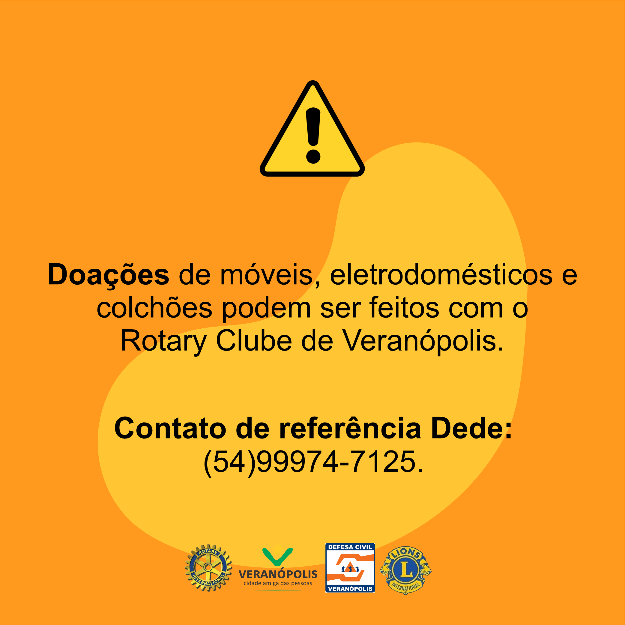 FABI defesa civil3.png