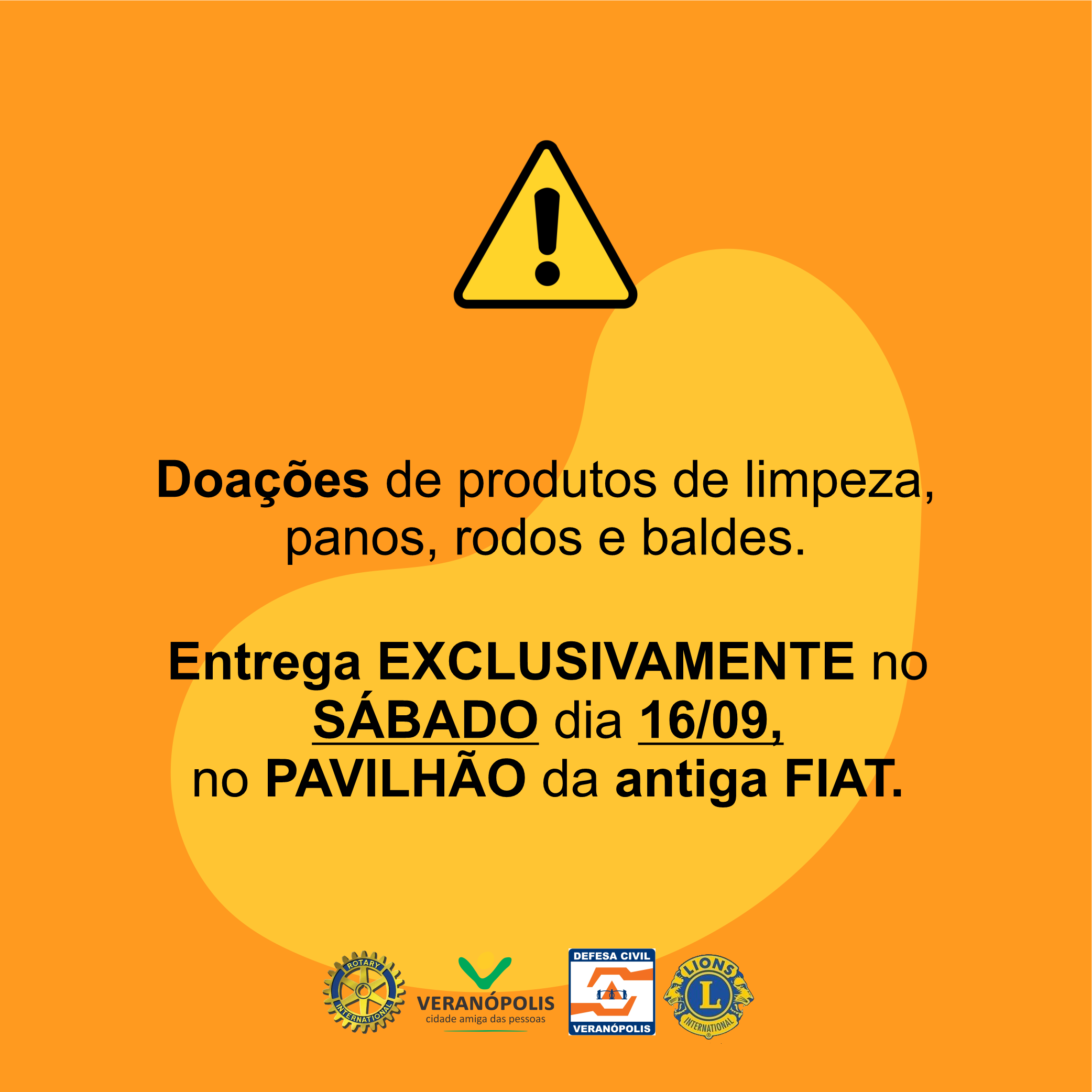 FABI defesa civil4.png