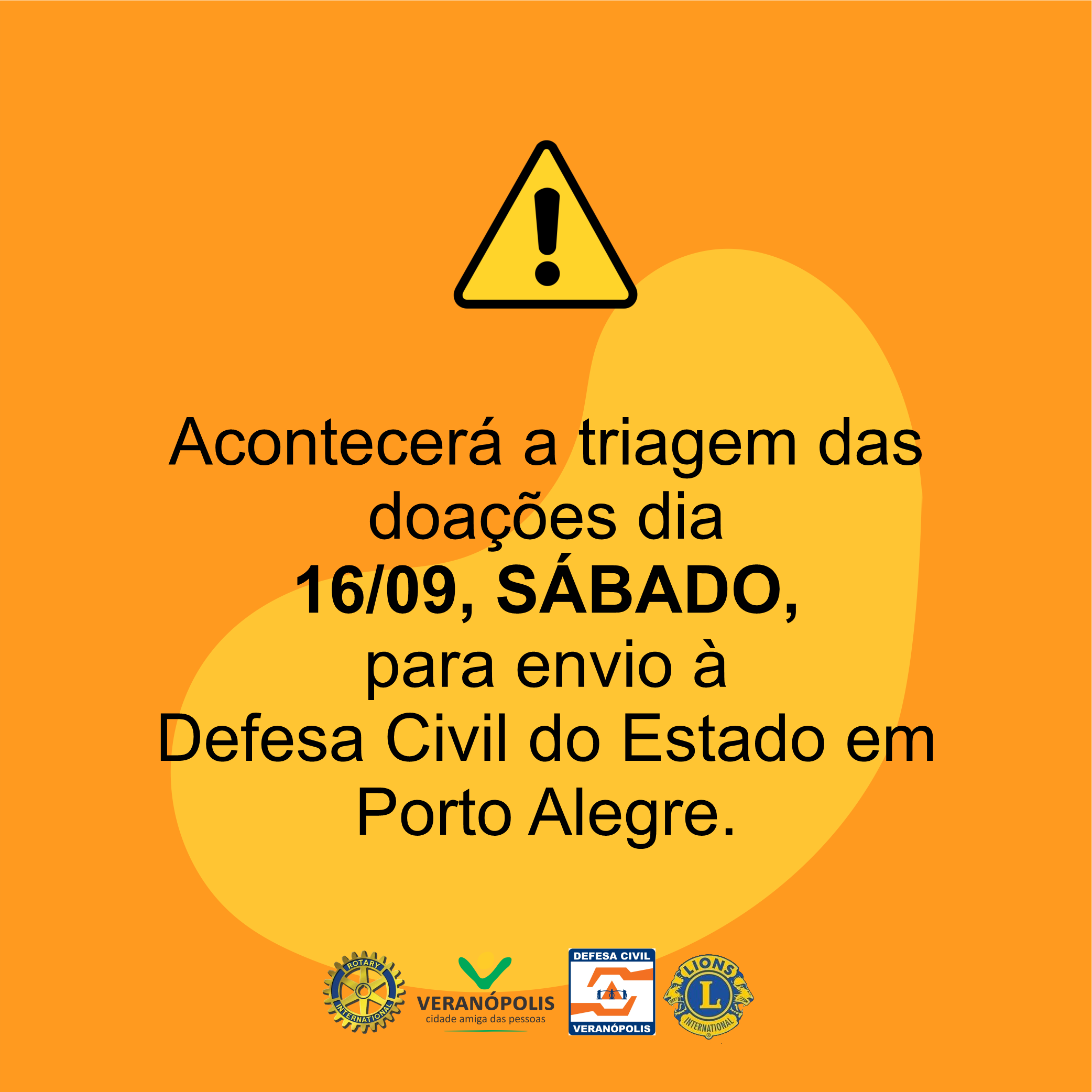 FABI defesa civil5.png