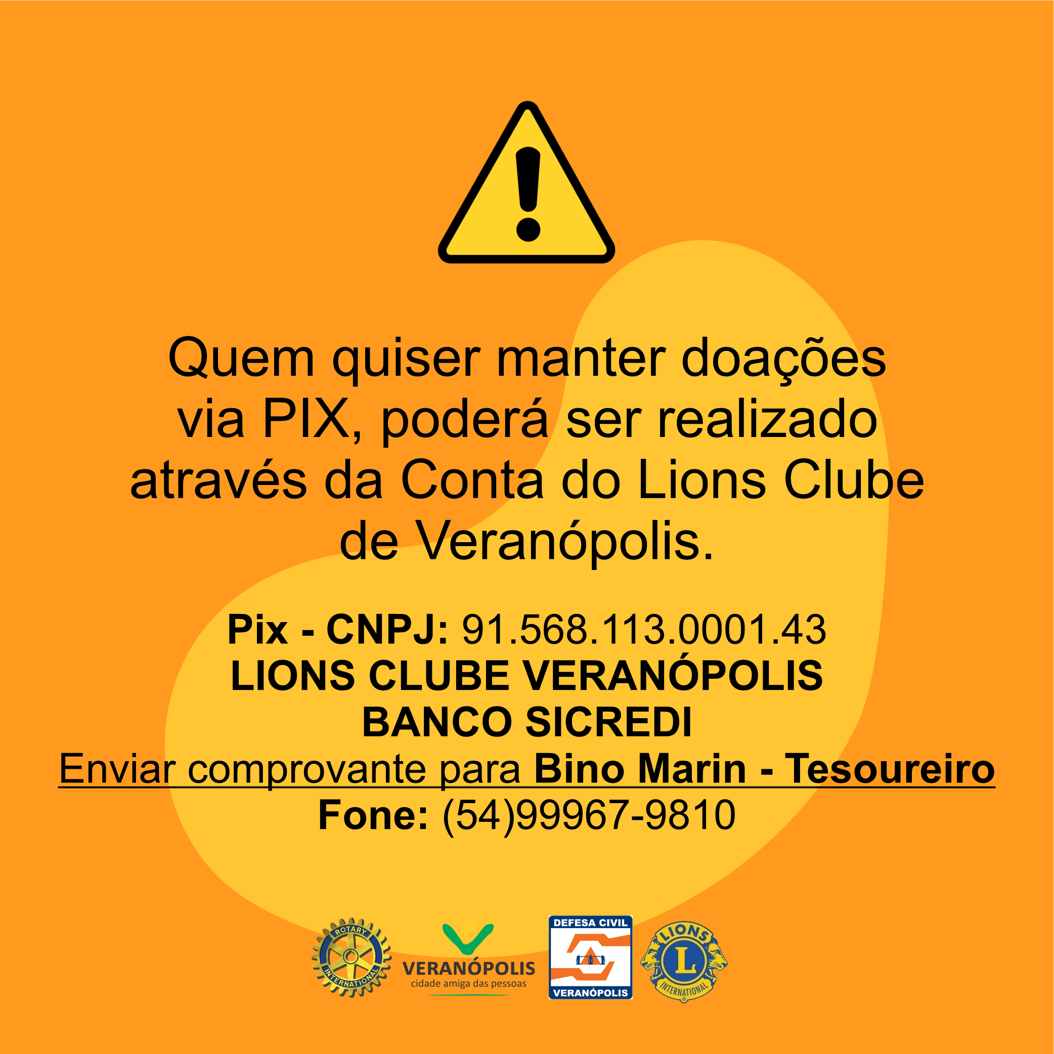 FABI defesa civil6.png