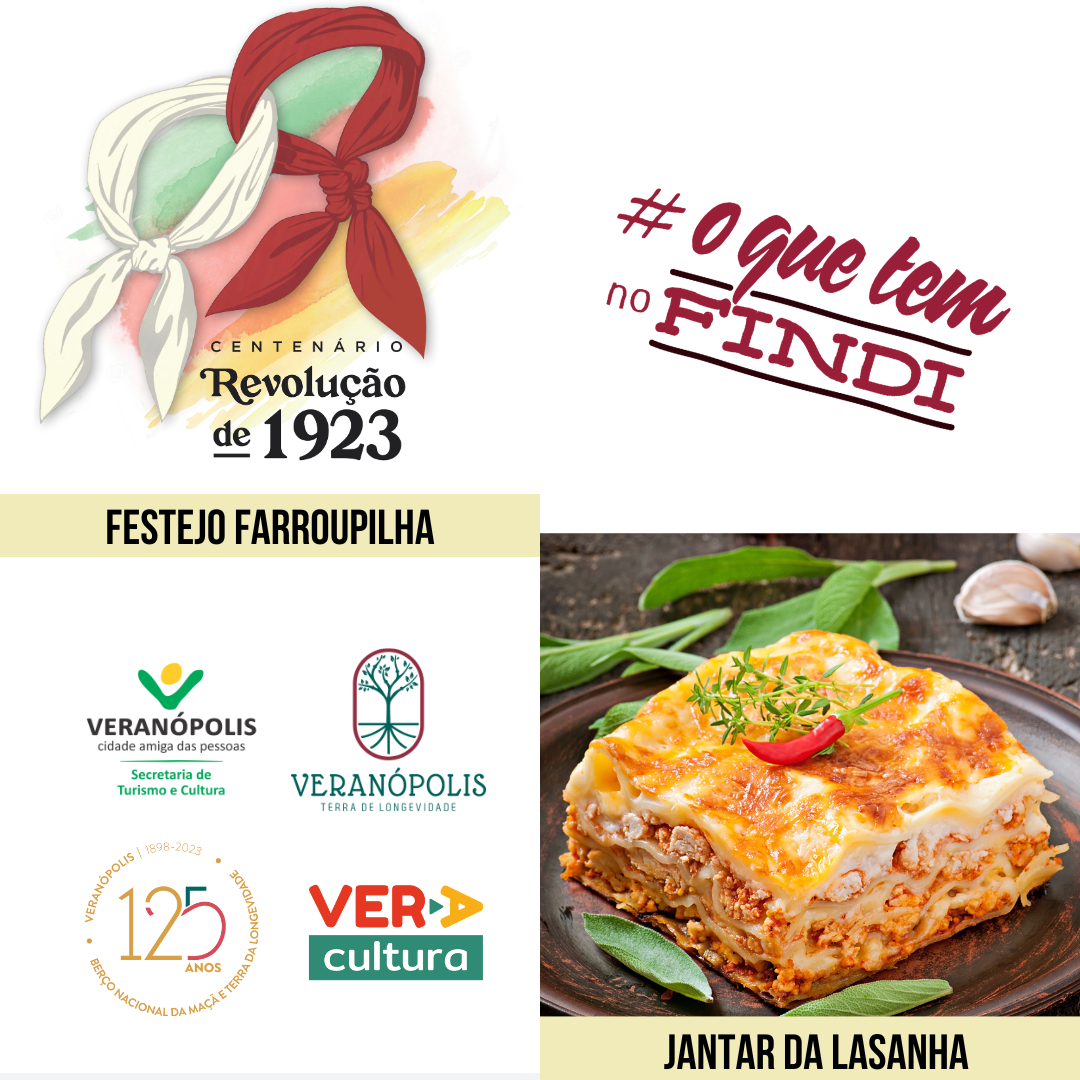 confira-a-programacao-do-final-de-semana-e-da-proxima-semana-em-veranopolis-13