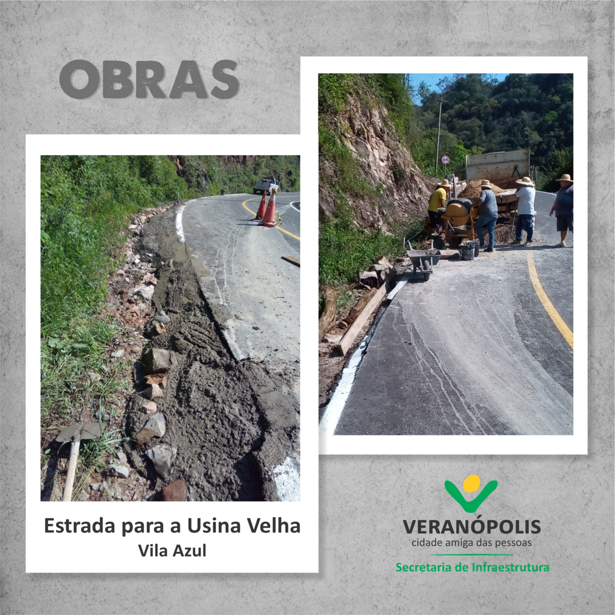obra-usina-velha