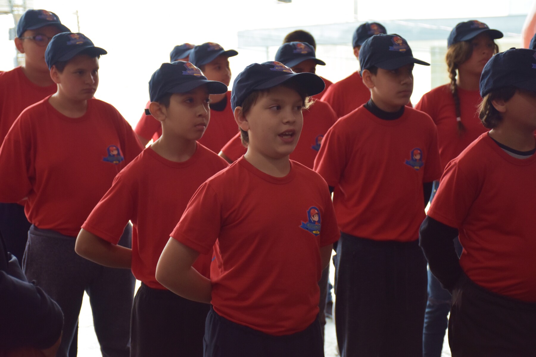 DSC_0073.JPG