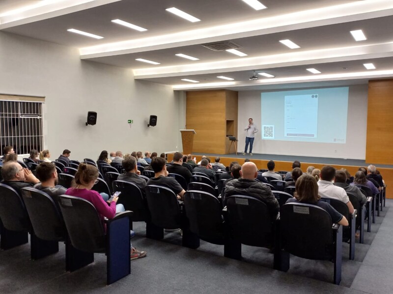 resultados-finais-do-programa-inovaveranopolis-pitch-day