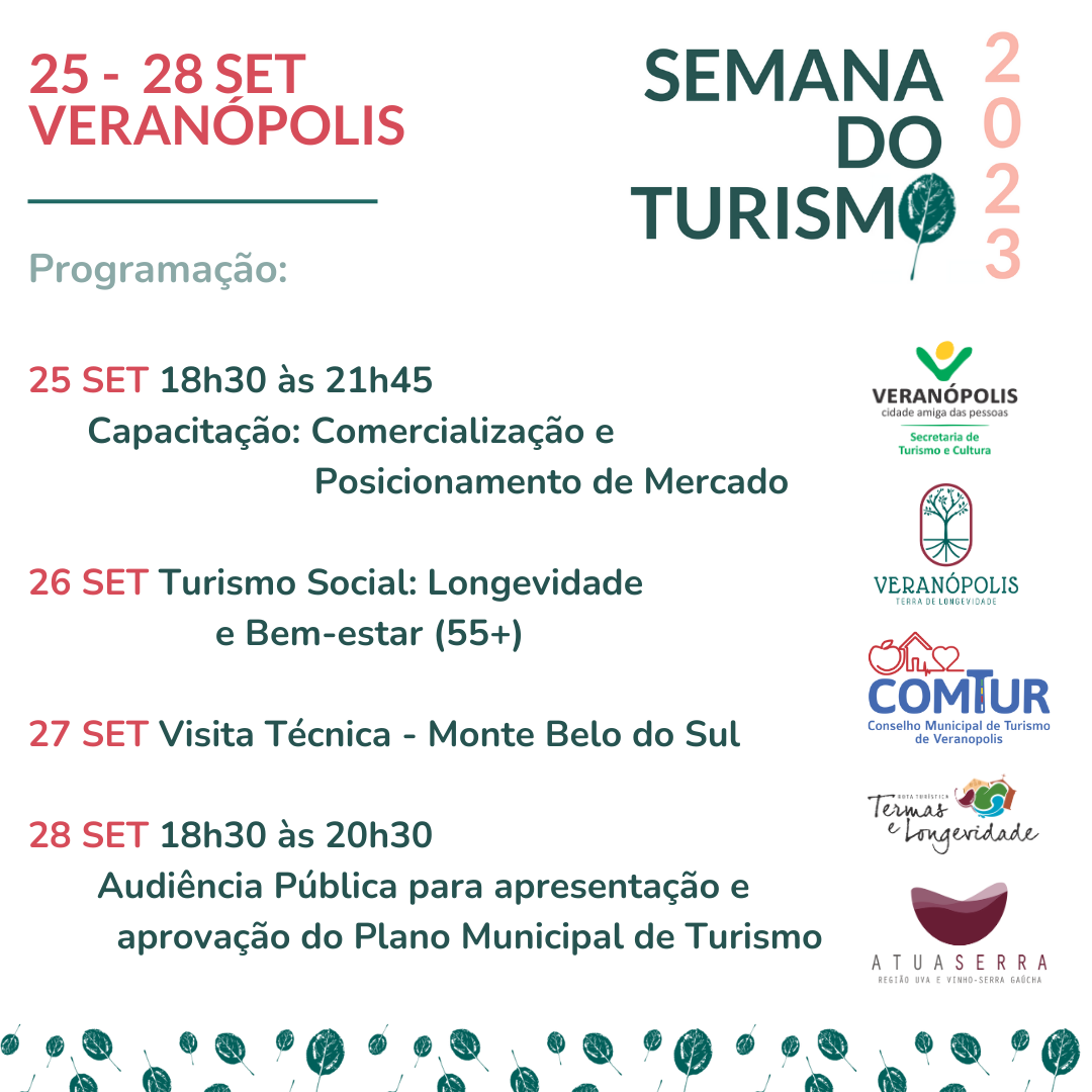 semana-do-turismo-de-veranopolis-2