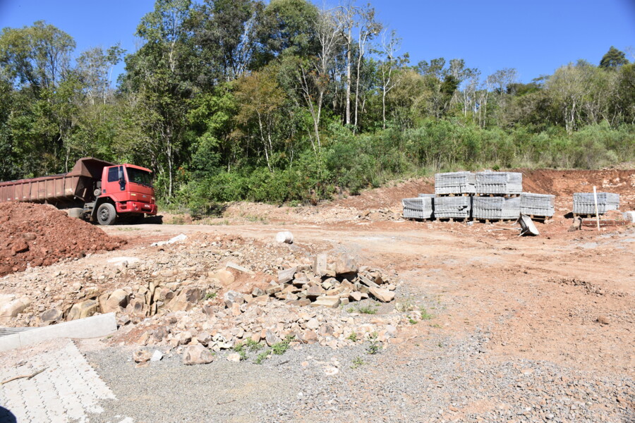 visita-ao-loteamento-popular-izaias-giaretta