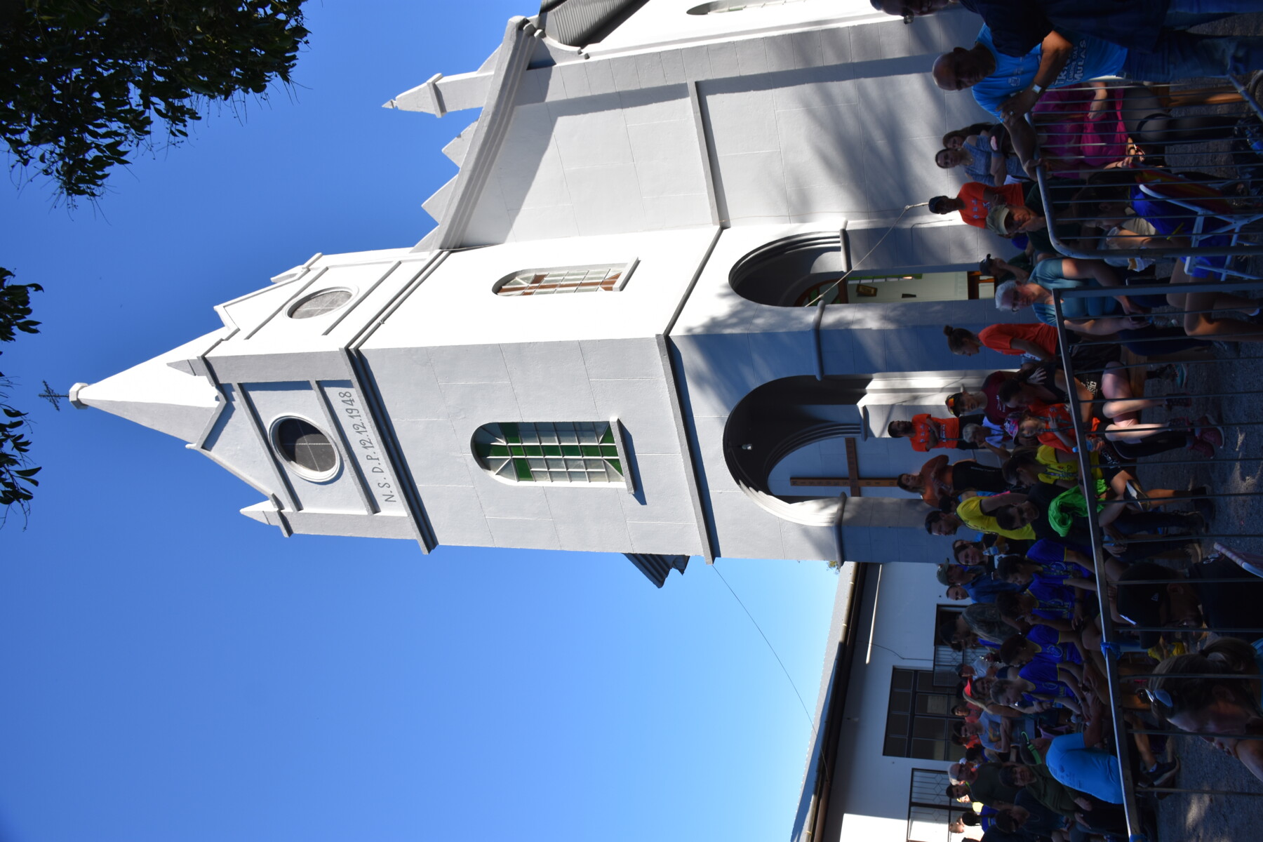 DSC_0324.JPG