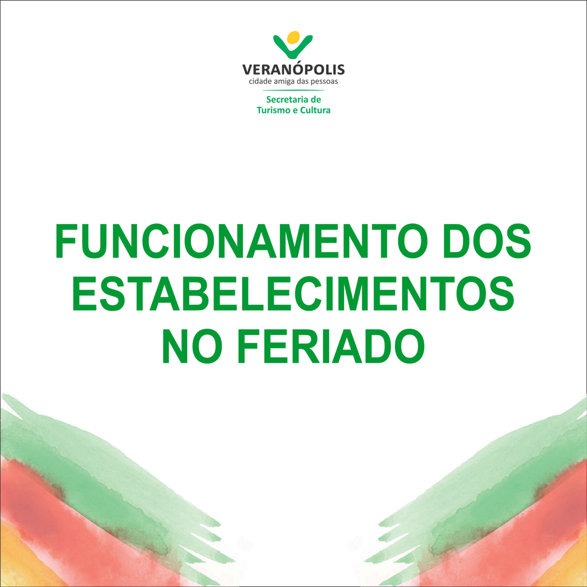 horarios-de-atendimentos-no-feriado-da-revolucao-farroupilha