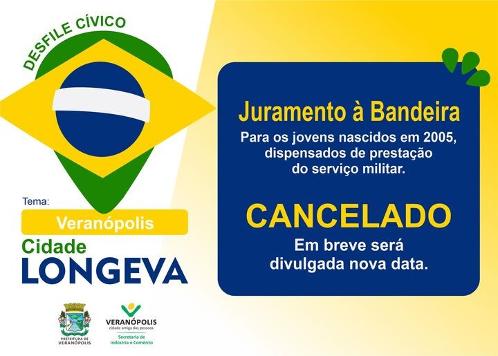 juramento-a-bandeira-cancelado