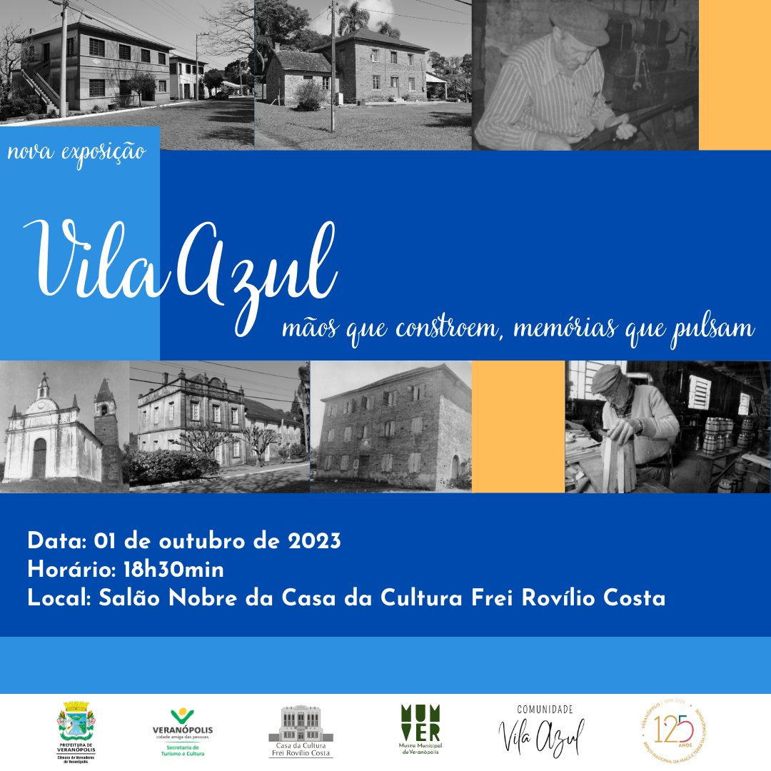 nova-exposicao-na-casa-da-cultura-fala-sobre-vila-azul